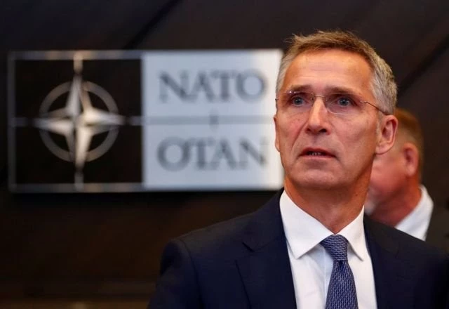 SRBIJA 2018: Η μεγαλύτερη άσκηση για τη διαχείριση φυσικών καταστροφών